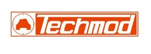 Techmod logo